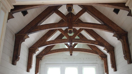 timber_frame_joinery